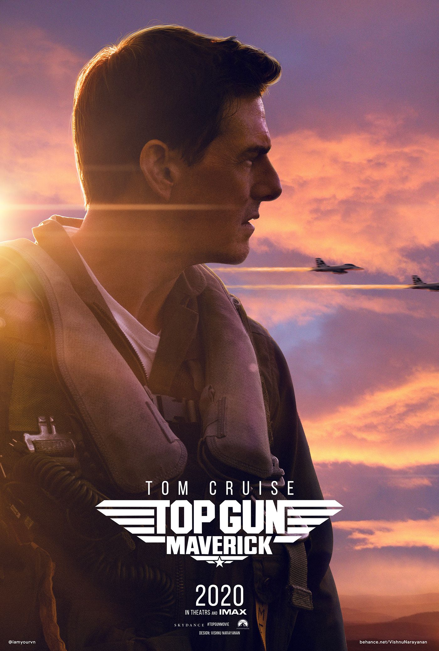 Top Gun Maverick Tom Cruise Movie Wallpapers Wallpaper Cave