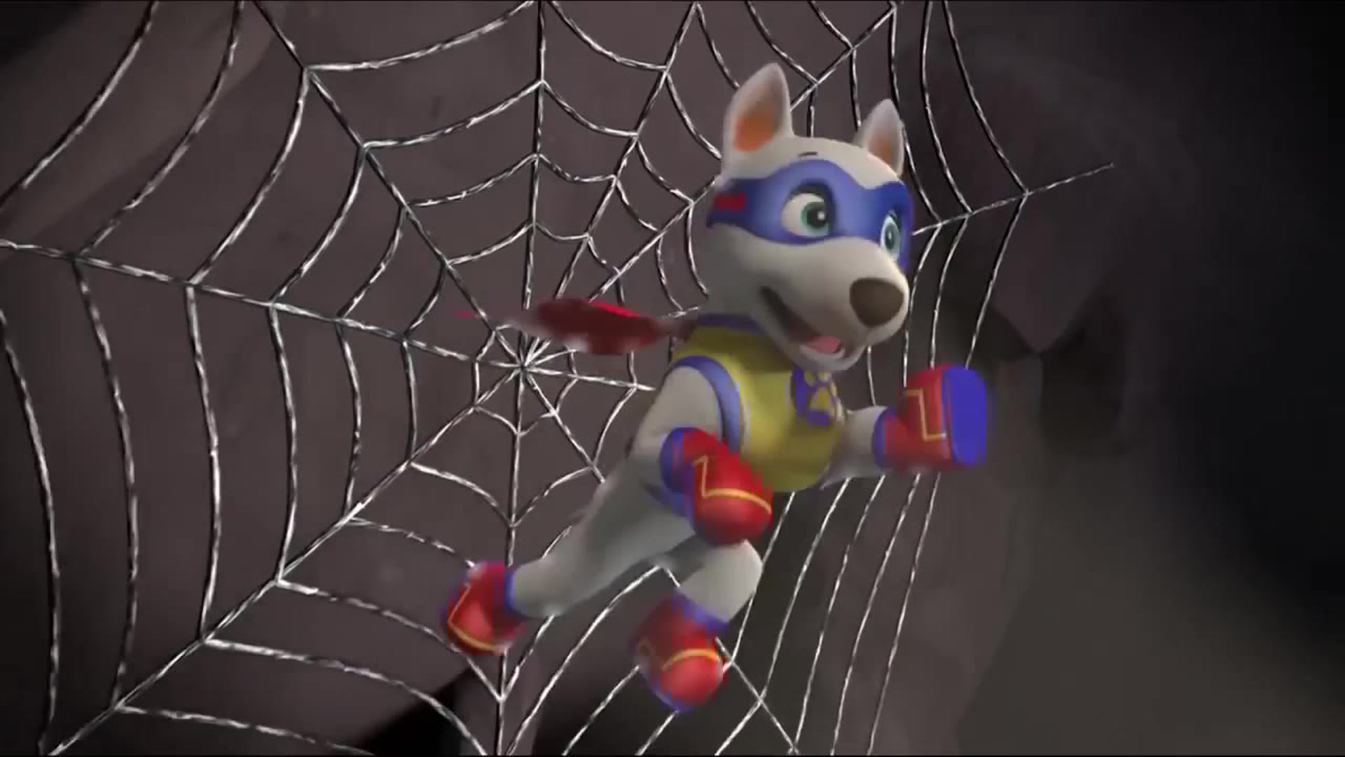 Apollo Paw Patrol Wallpapers Wallpaper Cave