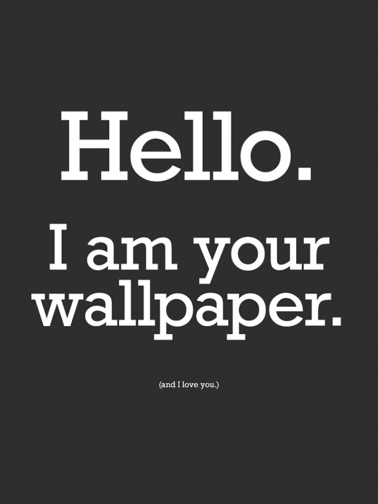 Funny Weird Wallpapers Wallpaper Cave