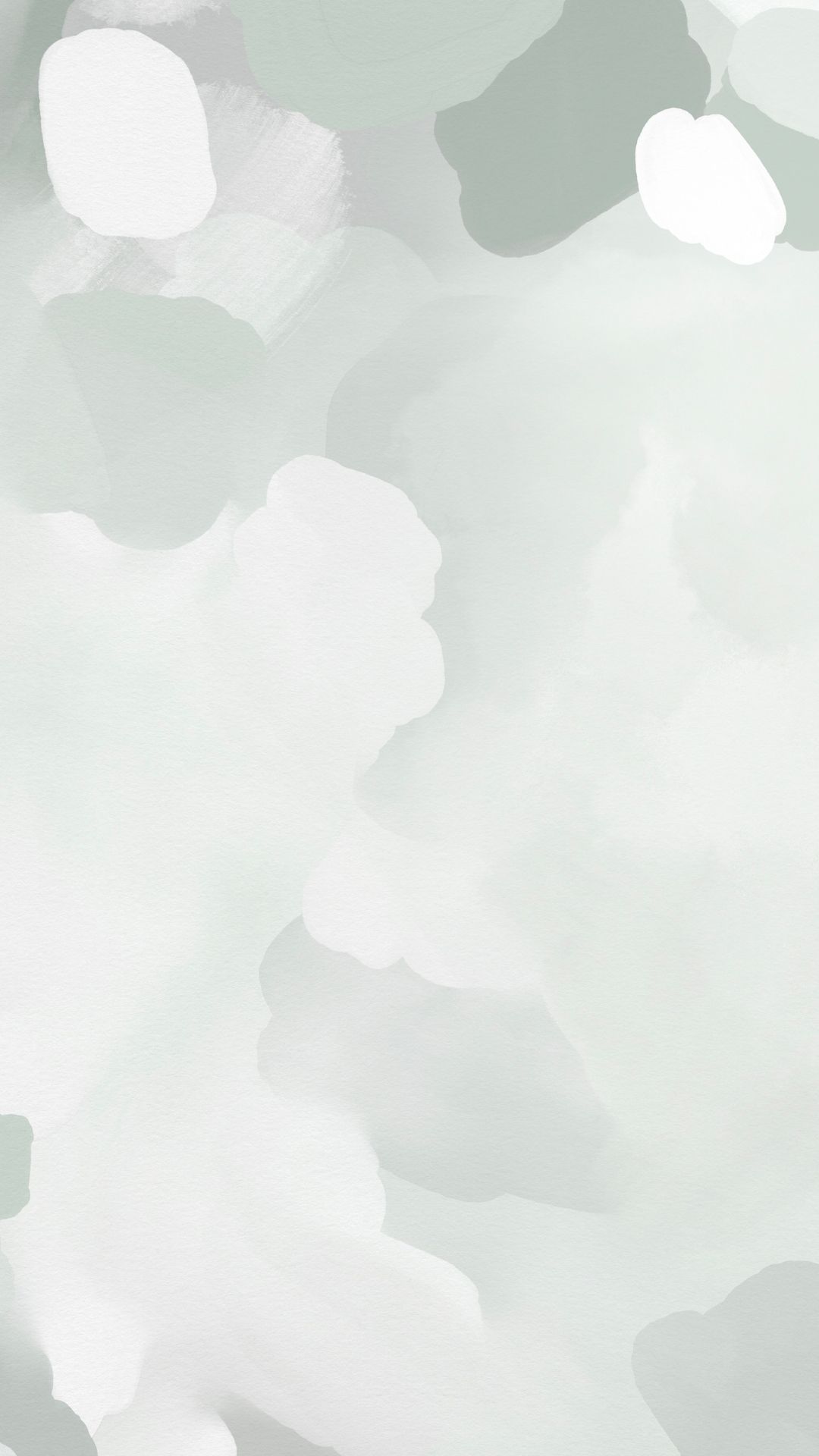 Sage Aesthetic Wallpapers Wallpaper Cave