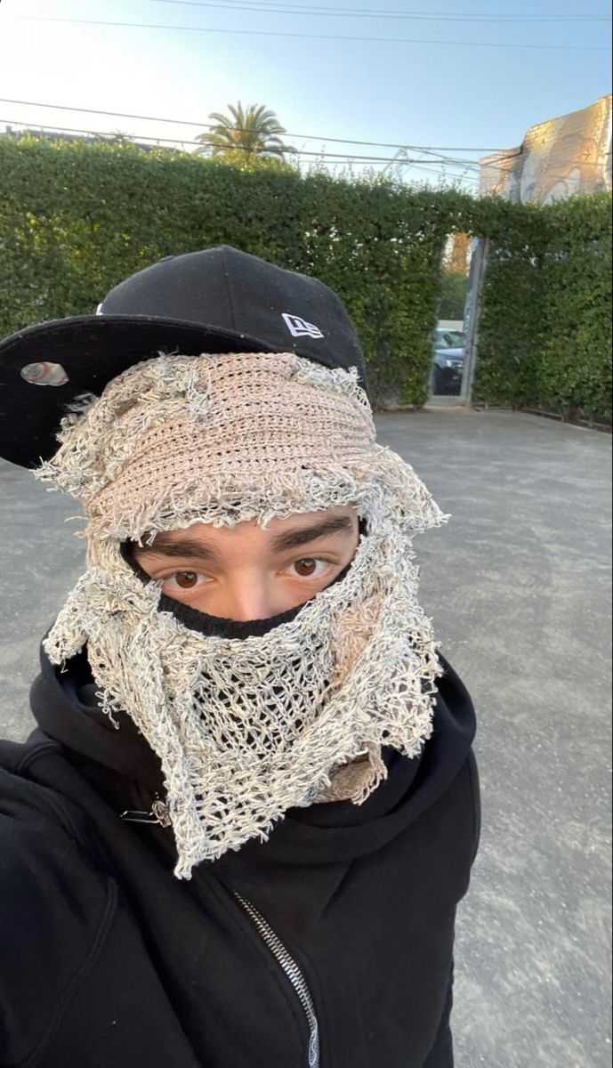 Yeat Rapper Wallpapers Wallpaper Cave