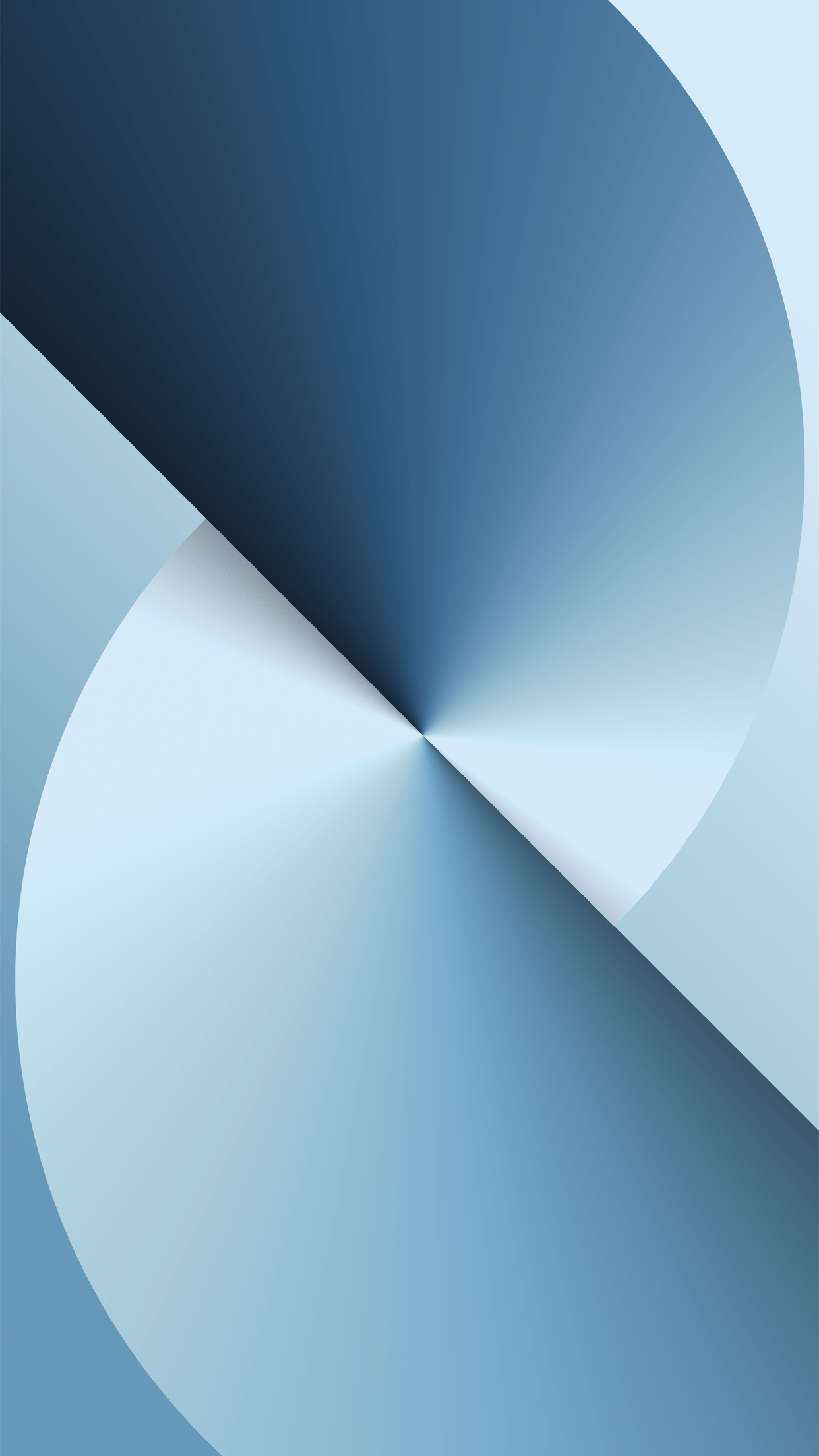 Sierra Blue Wallpapers Wallpaper Cave