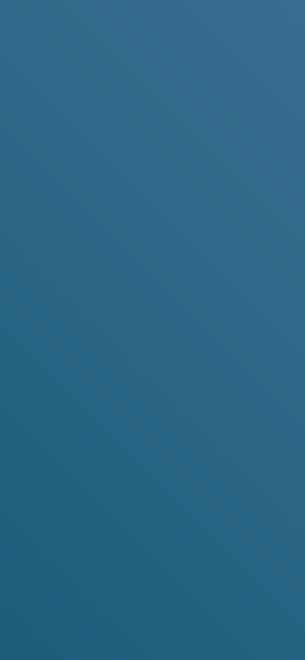 iPhone 13 Pro Blue Wallpapers Wallpaper Cave