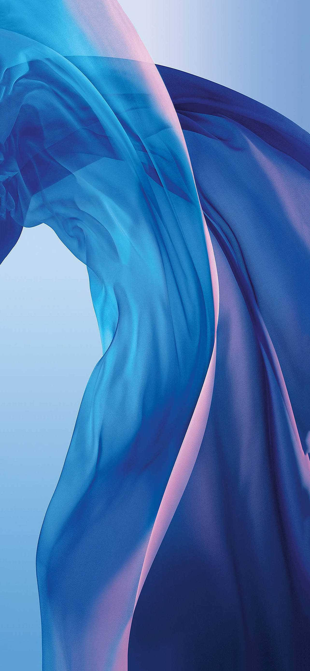 iPhone 13 Pro Blue Wallpapers Wallpaper Cave