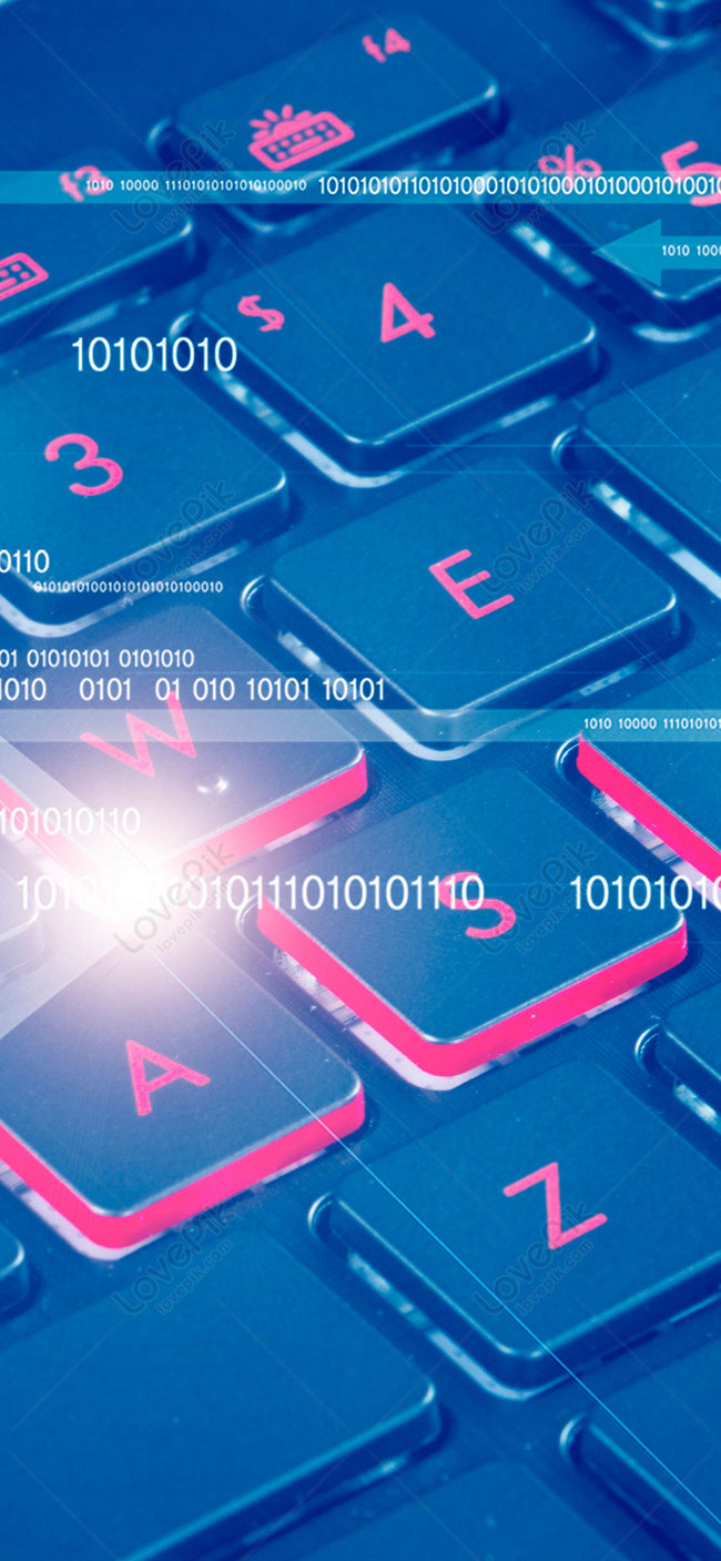 Mobile Keyboard Wallpapers Wallpaper Cave