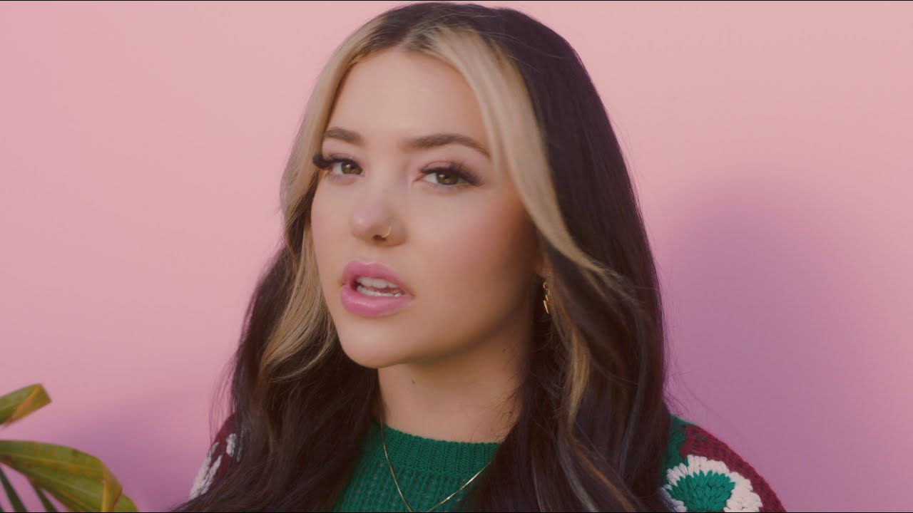 Lauren SpencerSmith Wallpapers Wallpaper Cave