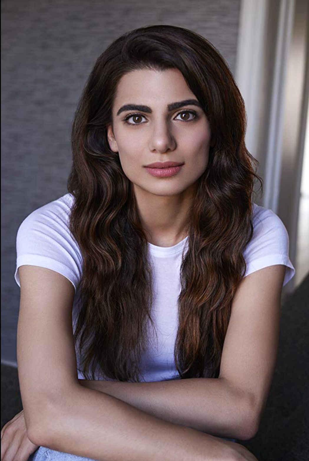 Claudia Doumit Wallpapers - Wallpaper Cave