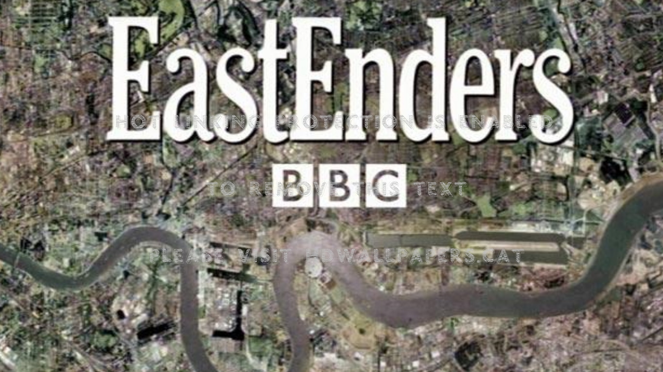 EastEnders Wallpapers Wallpaper Cave