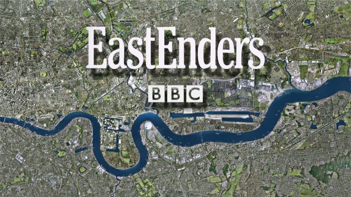 EastEnders Wallpapers Wallpaper Cave