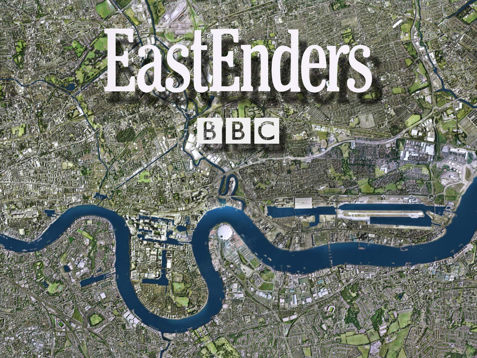 EastEnders Wallpapers Wallpaper Cave