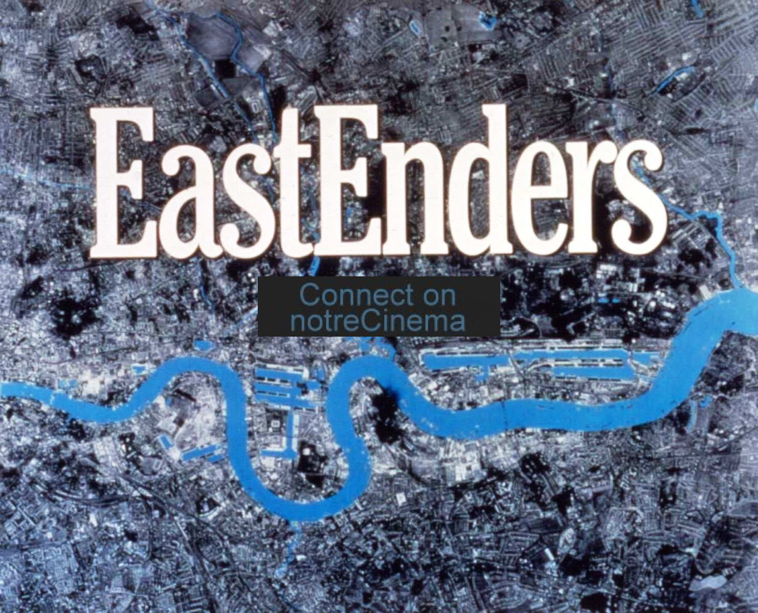 EastEnders Wallpapers Wallpaper Cave
