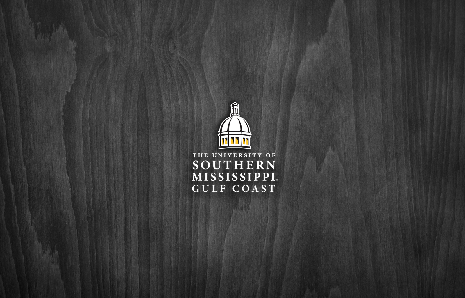 Southern Miss Wallpapers Wallpaper Cave