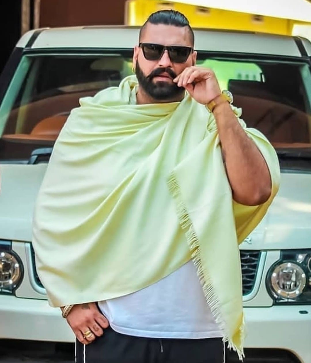 Elly Mangat Wallpapers Wallpaper Cave