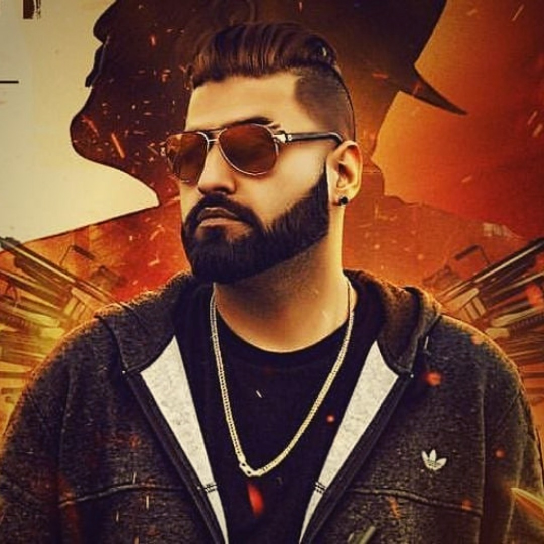 Elly Mangat Wallpapers Wallpaper Cave