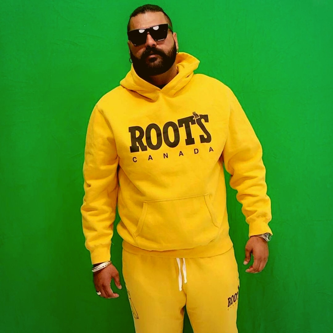 Elly Mangat Wallpapers Wallpaper Cave