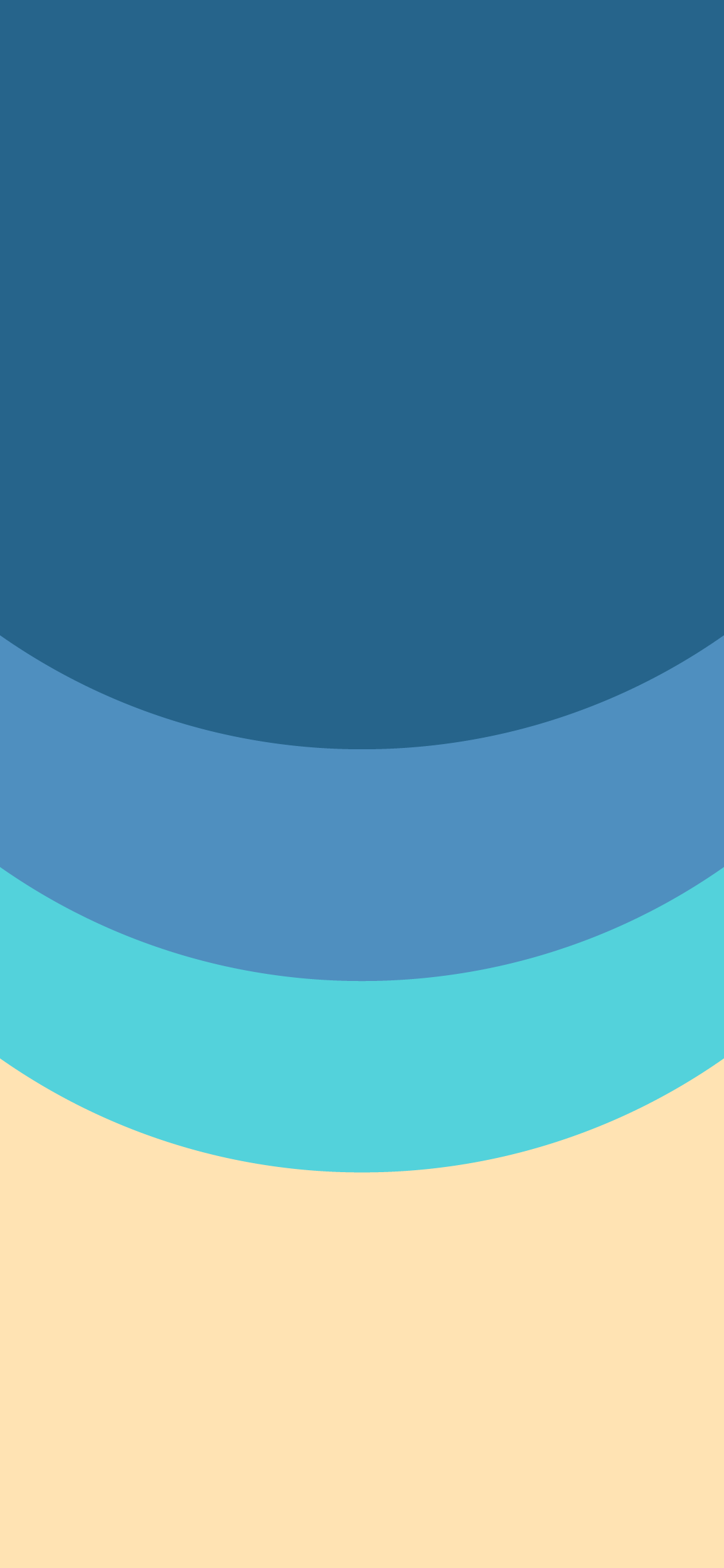 Simple 4k iPhone Wallpapers Wallpaper Cave