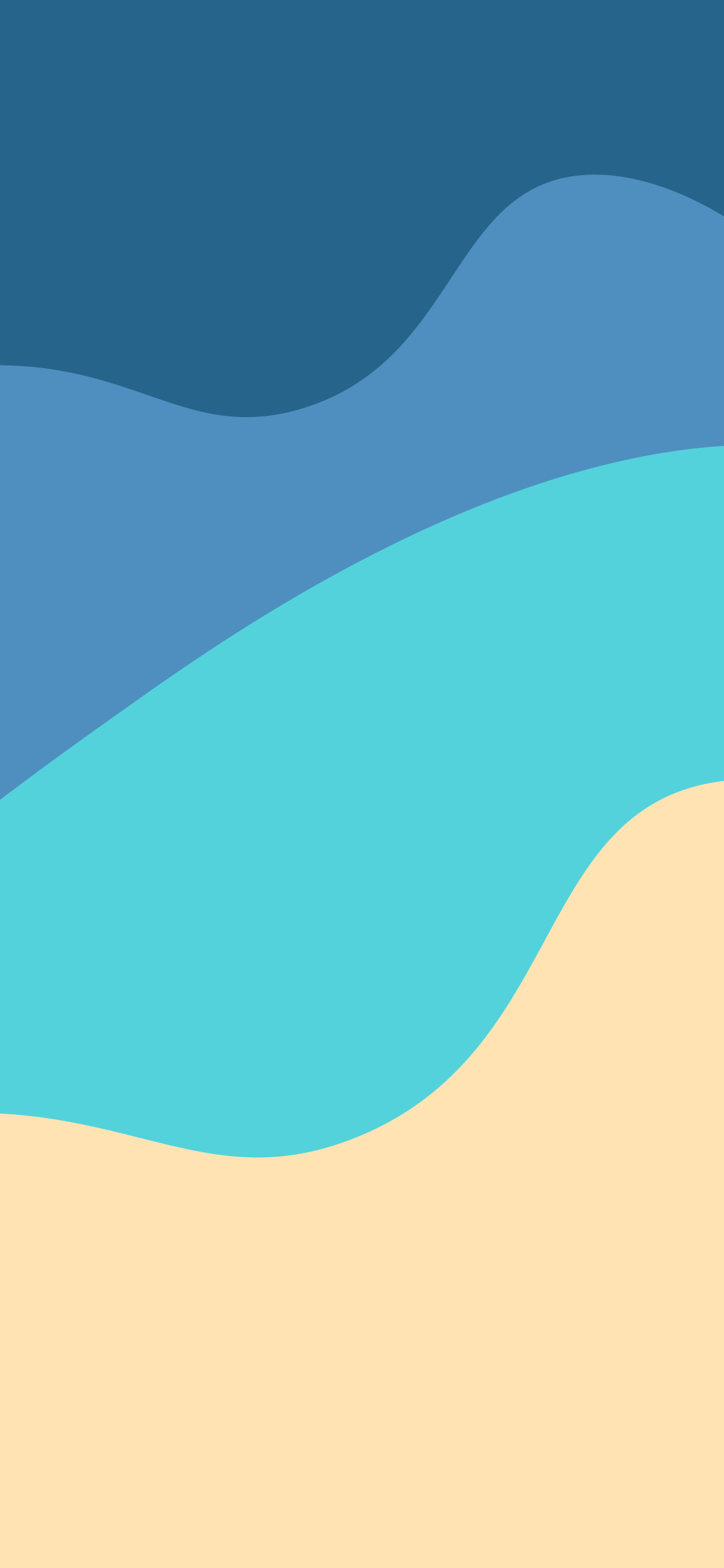 Simple 4k iPhone Wallpapers Wallpaper Cave