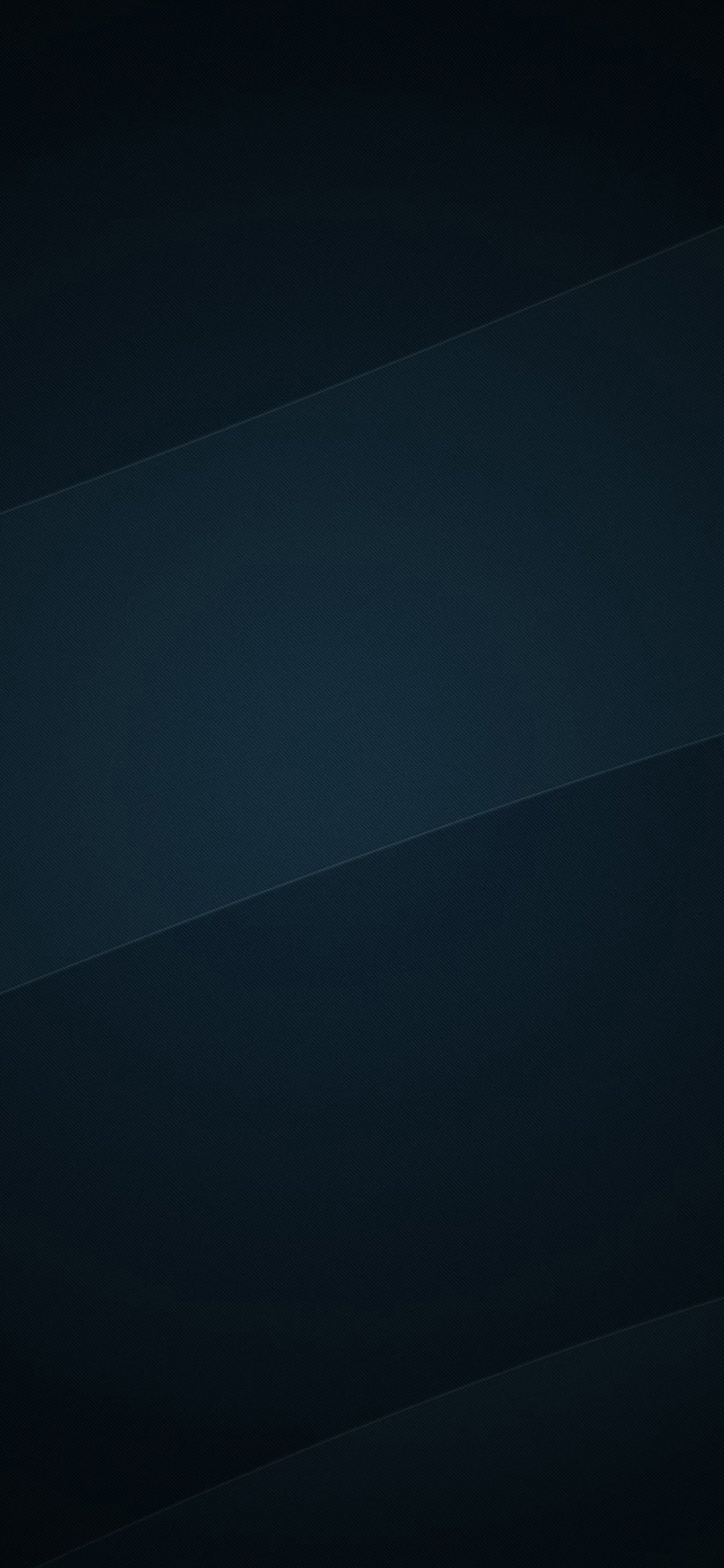 Dark Abstract Phone Wallpapers Wallpaper Cave