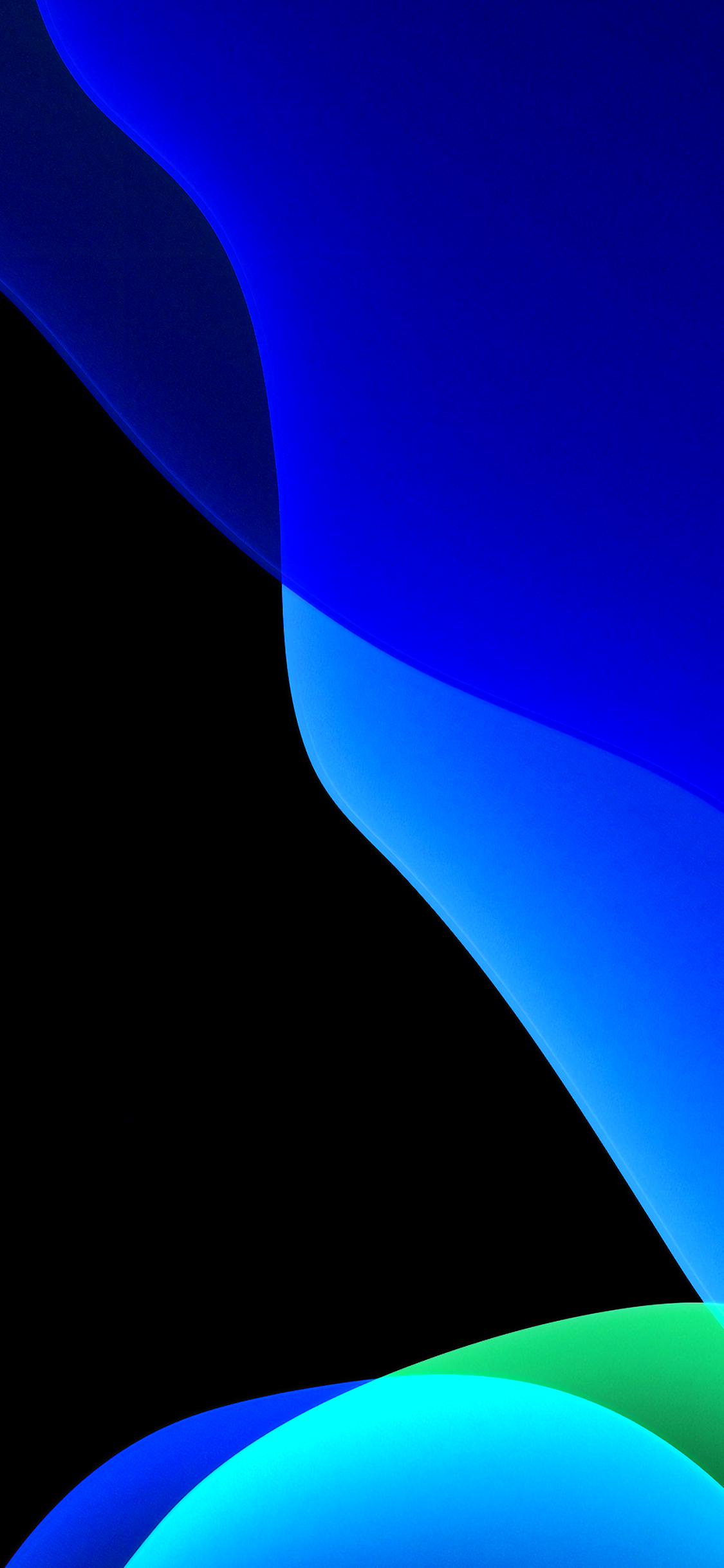 Dark Abstract Phone Wallpapers Wallpaper Cave