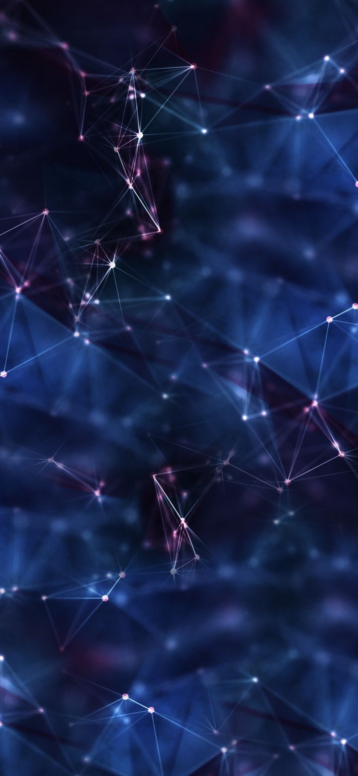 Dark Abstract Phone Wallpapers Wallpaper Cave