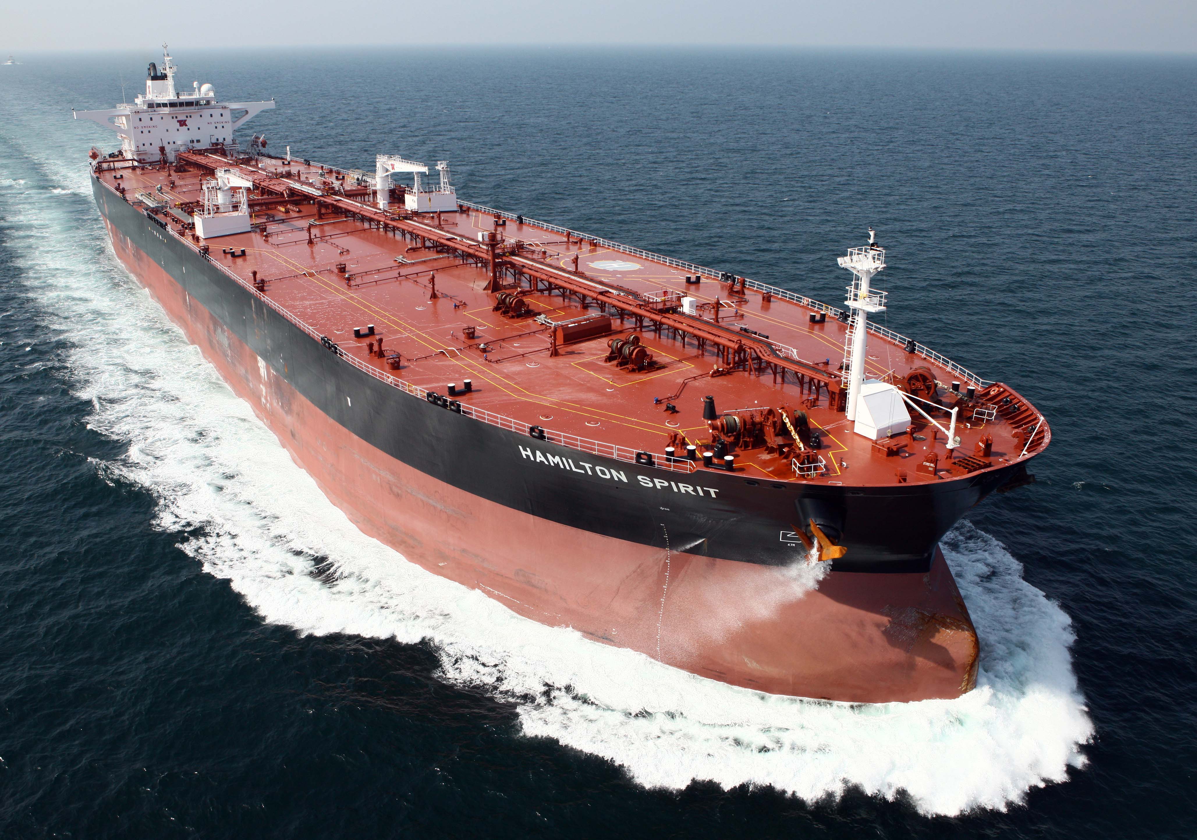 Bulk Carrier Wallpapers Wallpaper Cave