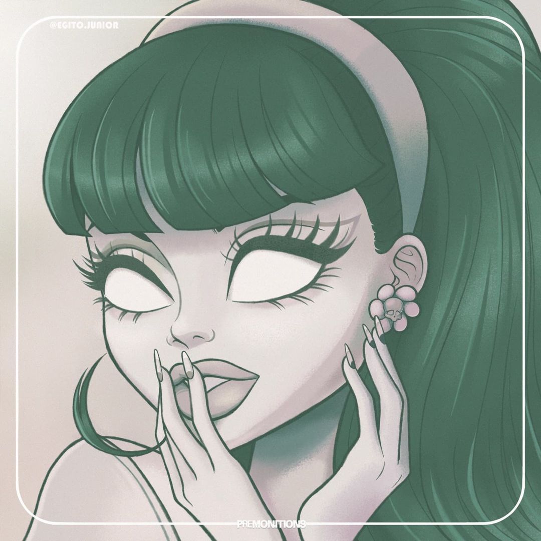 Alt PFP Wallpapers Wallpaper Cave