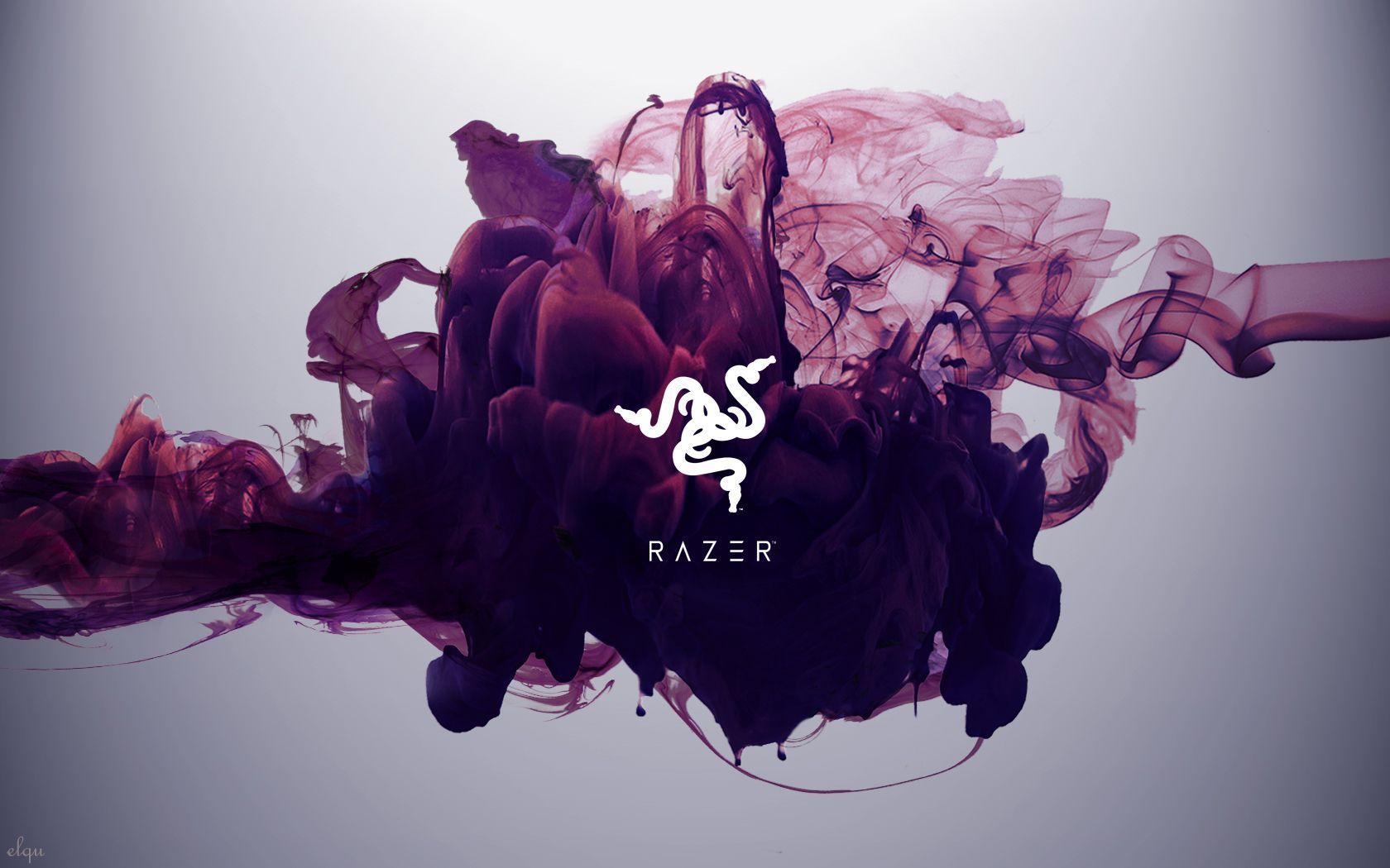 Pink Razer Wallpapers Wallpaper Cave