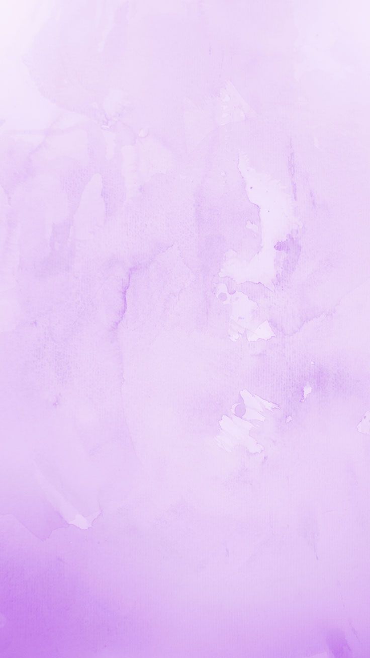 Lilac iPhone Wallpapers Wallpaper Cave