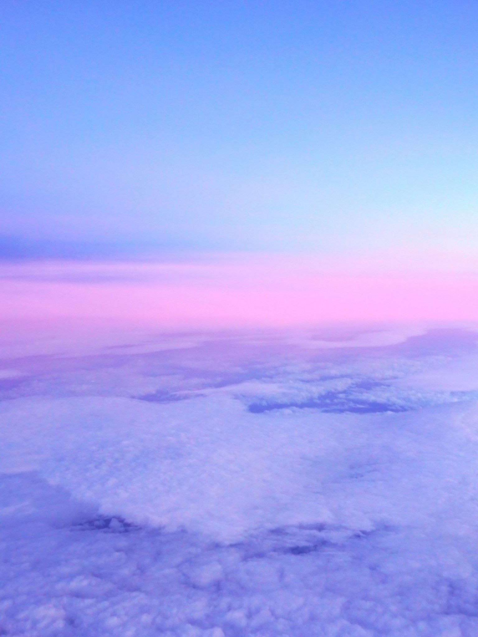 Lilac iPhone Wallpapers Wallpaper Cave