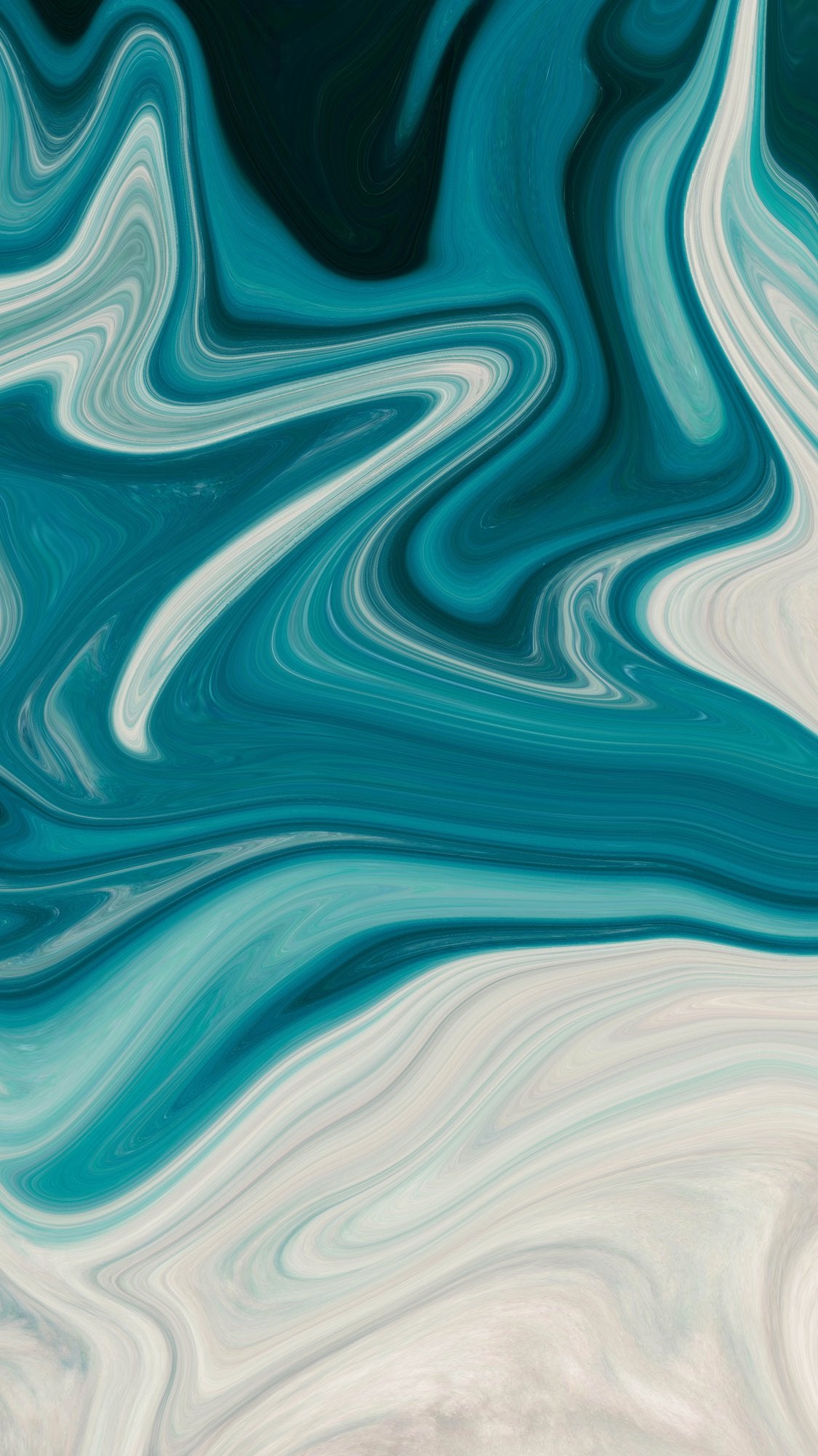 Clean iPhone 12 Wallpapers Wallpaper Cave