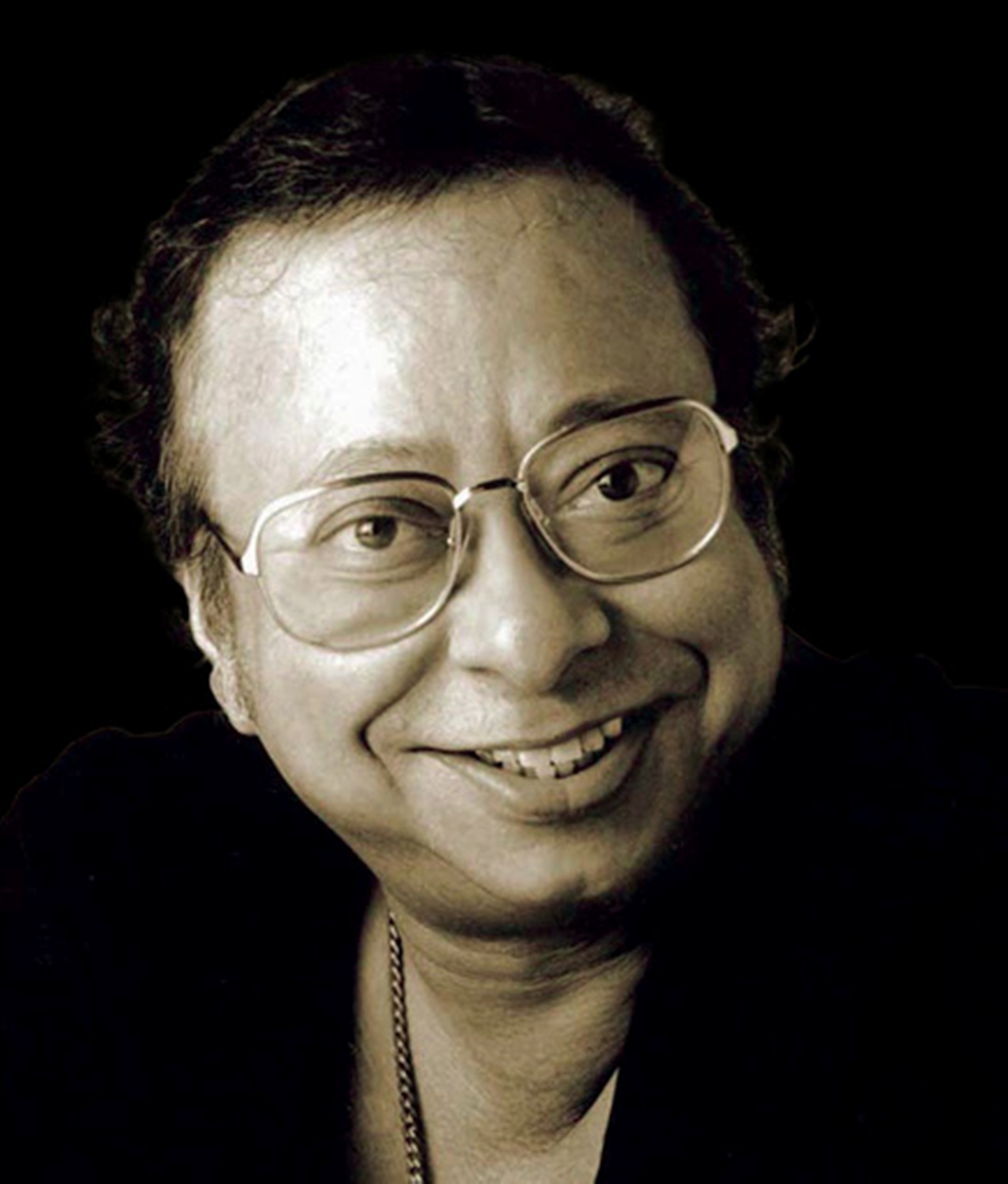 R. D. Burman Wallpapers Wallpaper Cave