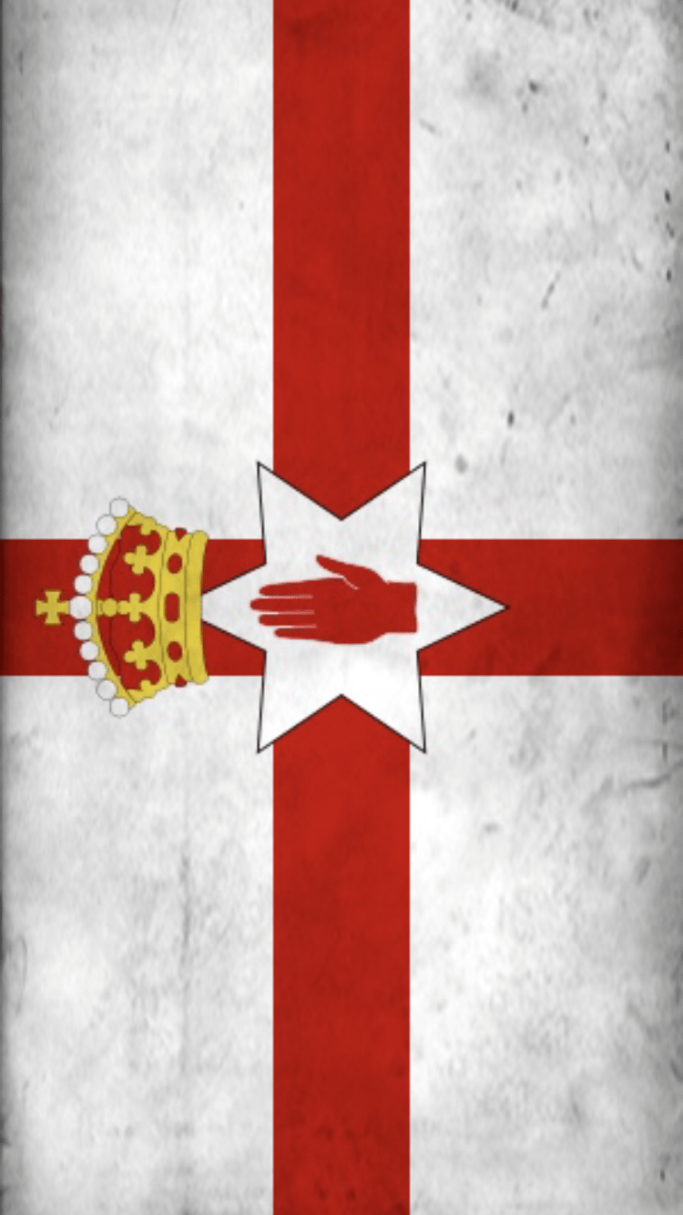 Ireland Flag Wallpaper Iphone