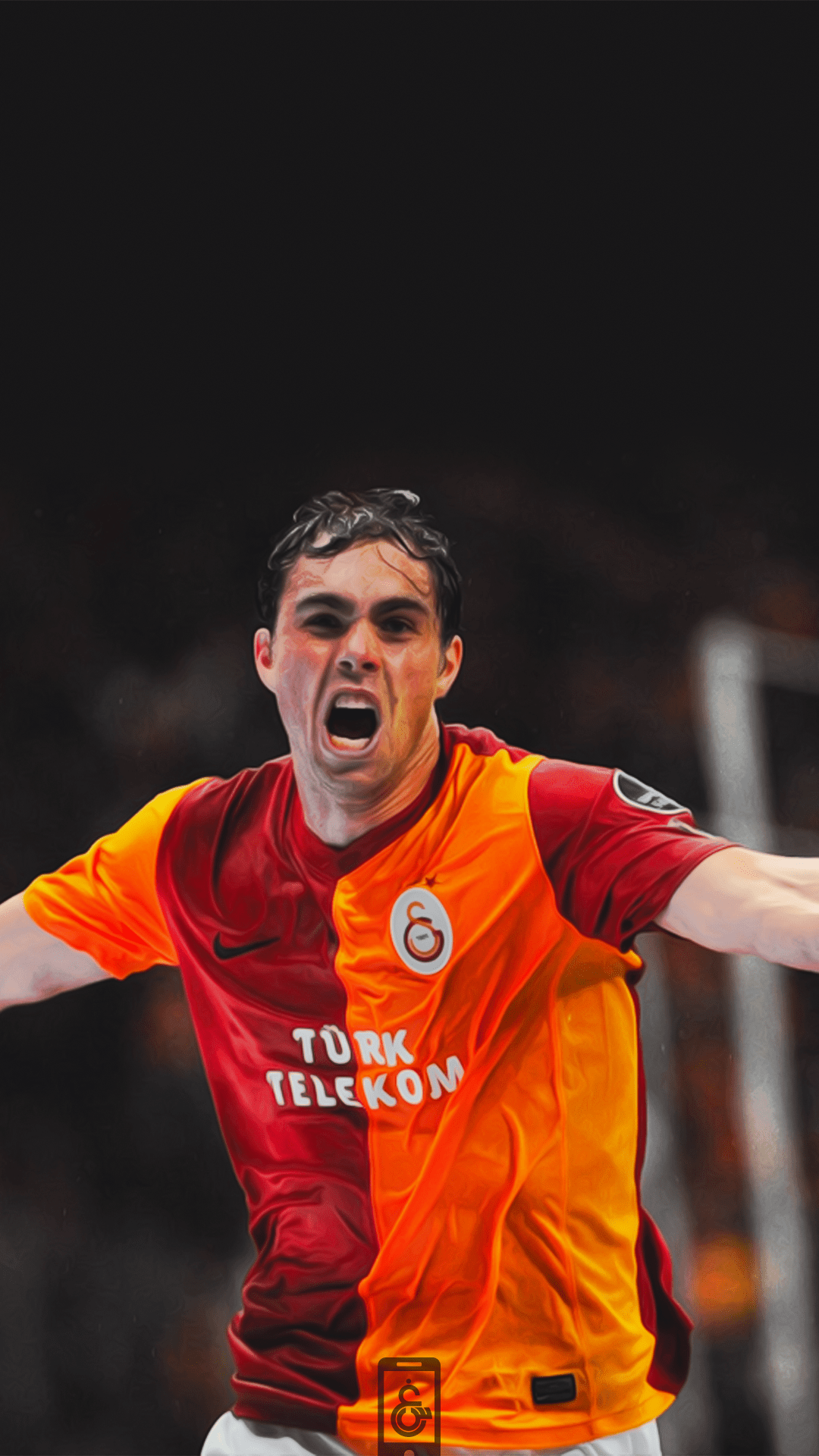 Johan Elmander Wallpapers Wallpaper Cave