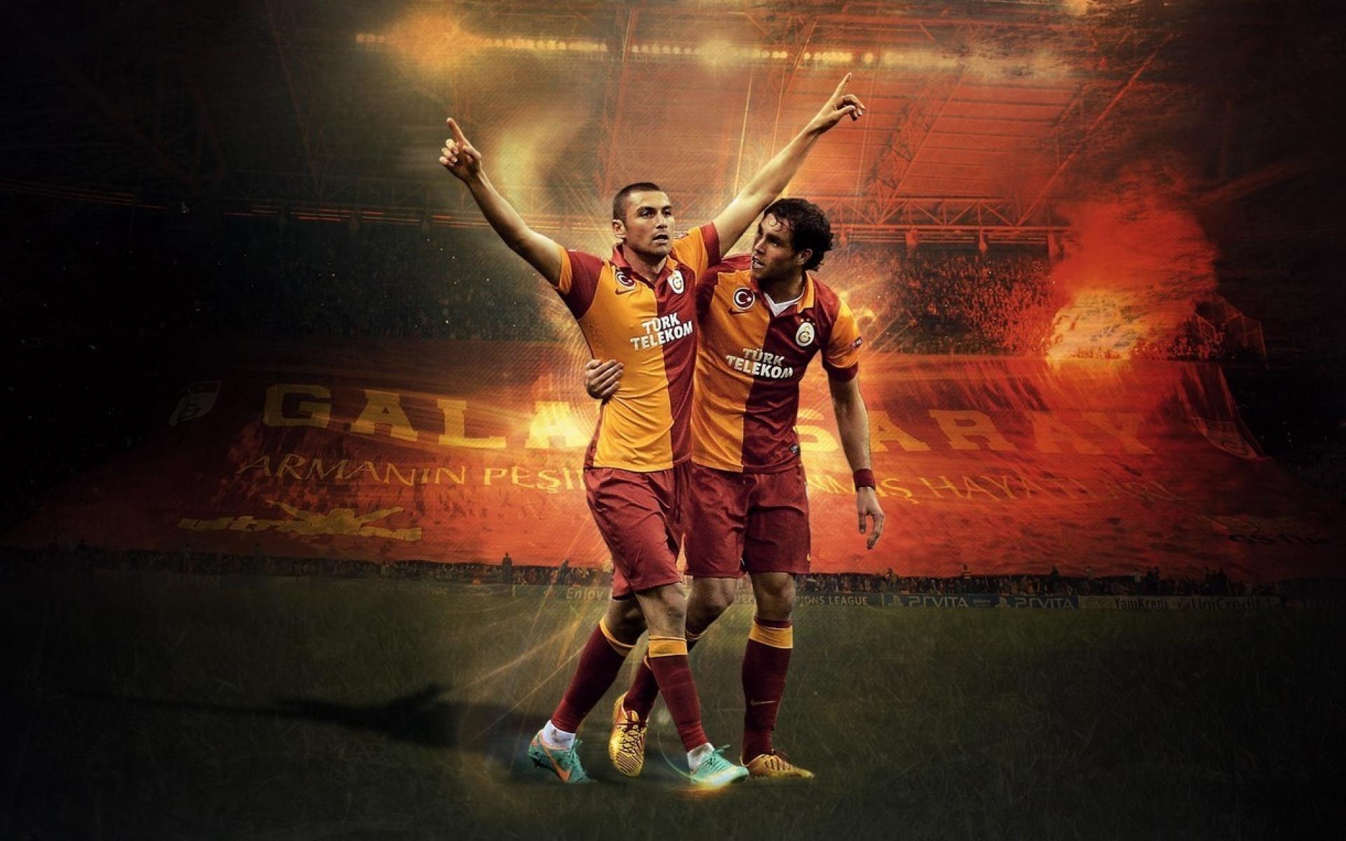 Johan Elmander Wallpapers Wallpaper Cave