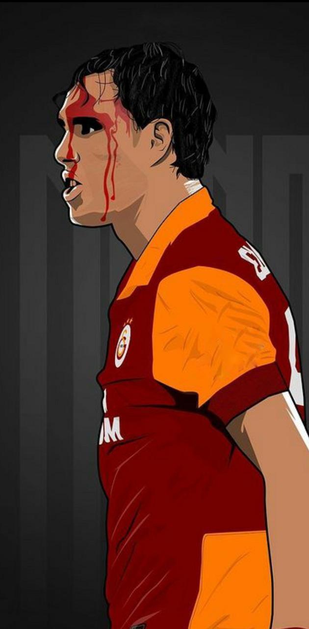 Johan Elmander Wallpapers Wallpaper Cave