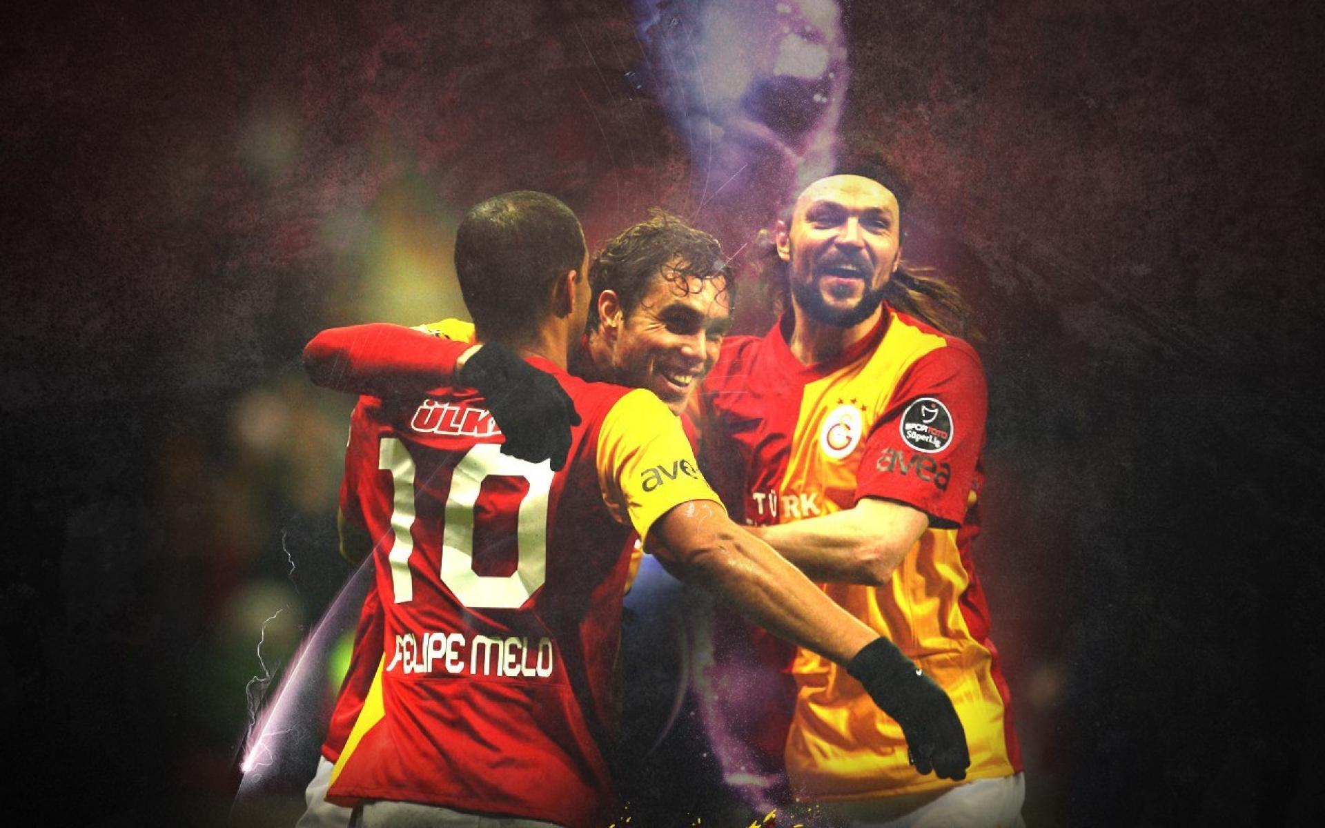 Johan Elmander Wallpapers Wallpaper Cave