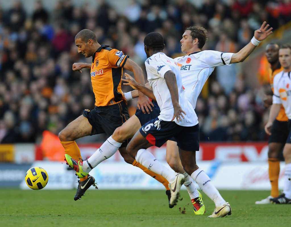 Johan Elmander Wallpapers Wallpaper Cave