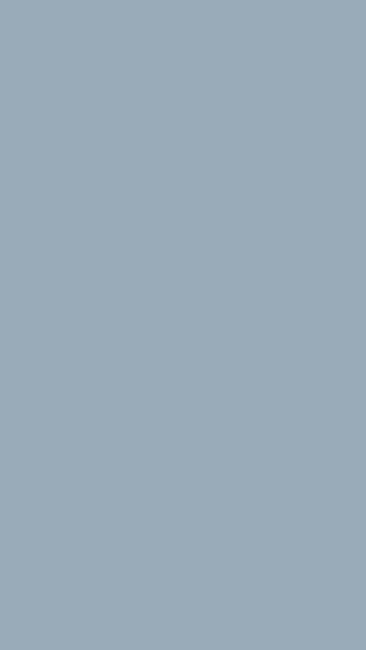 Gray And Blue Wallpapers Wallpaper Cave