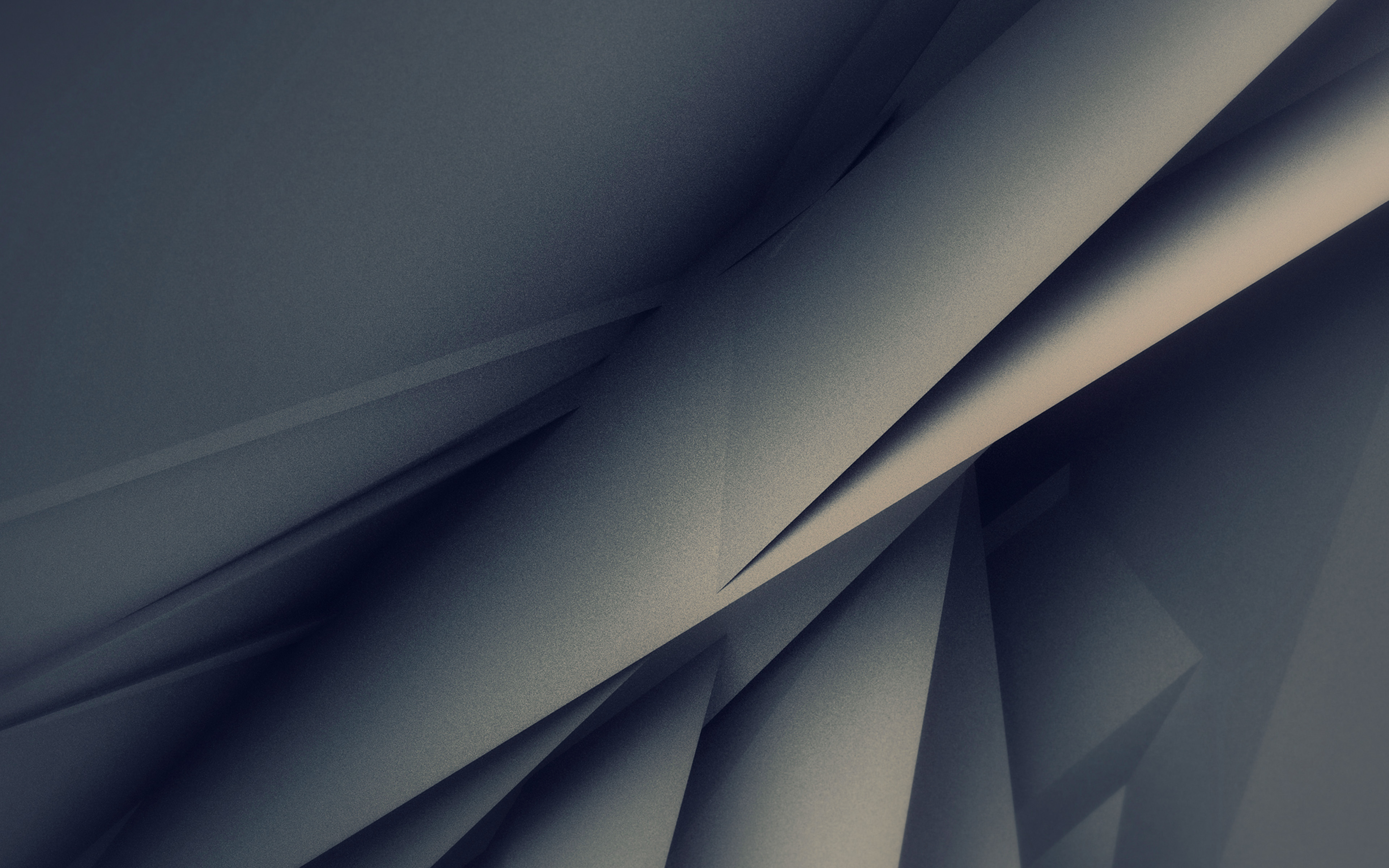 Gray And Blue Wallpapers Wallpaper Cave