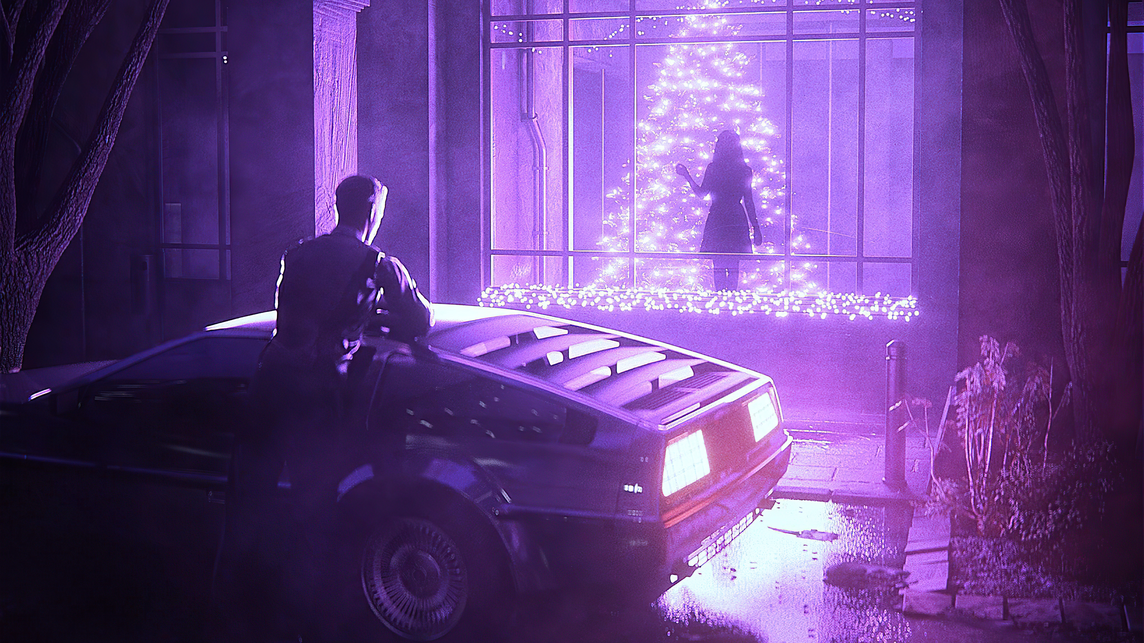 Summer Aesthetic Chromebook Wallpapers Wallpaper Cave