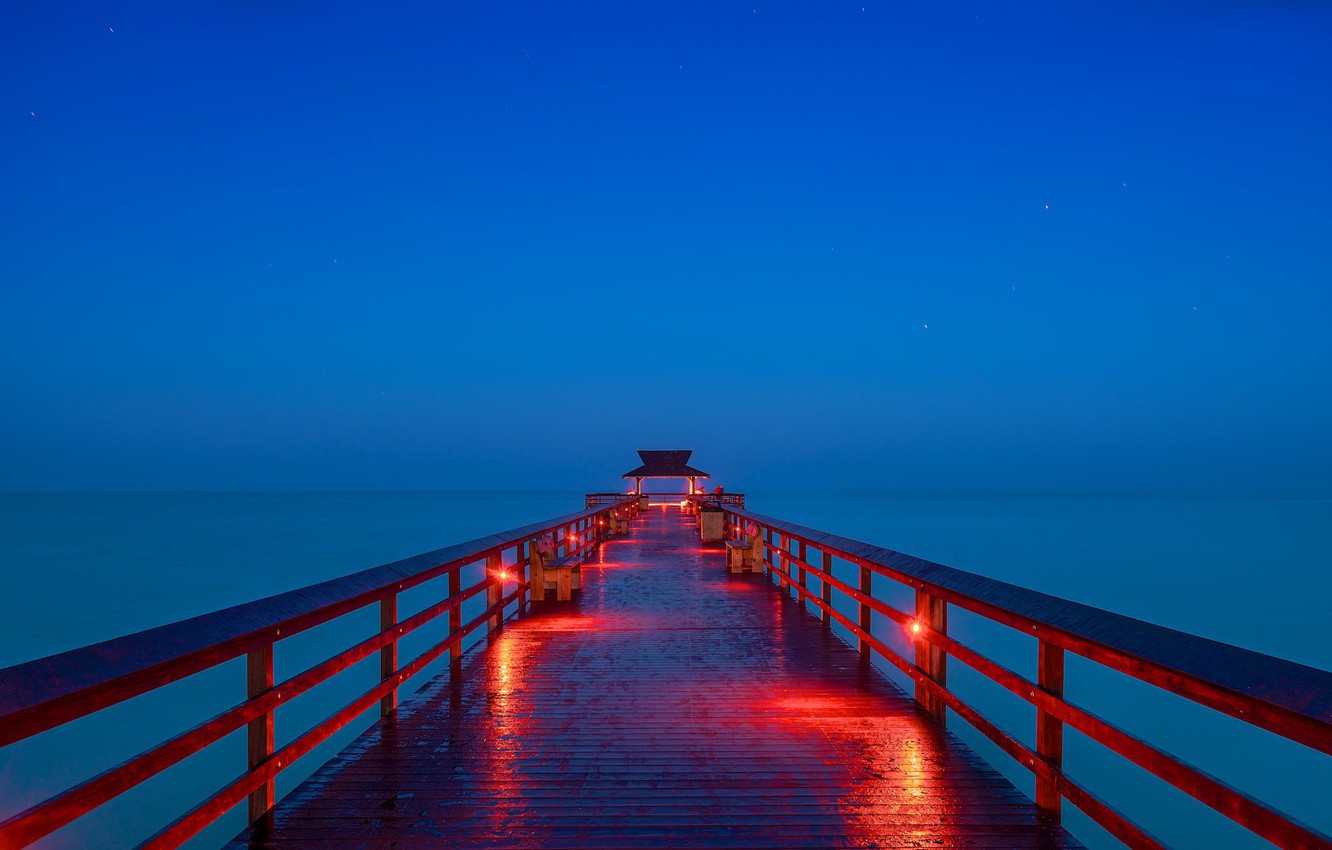 Naples Florida Wallpapers Wallpaper Cave