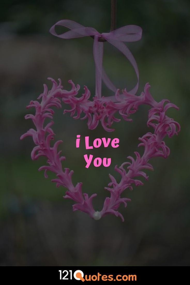 Love Note Wallpapers Wallpaper Cave