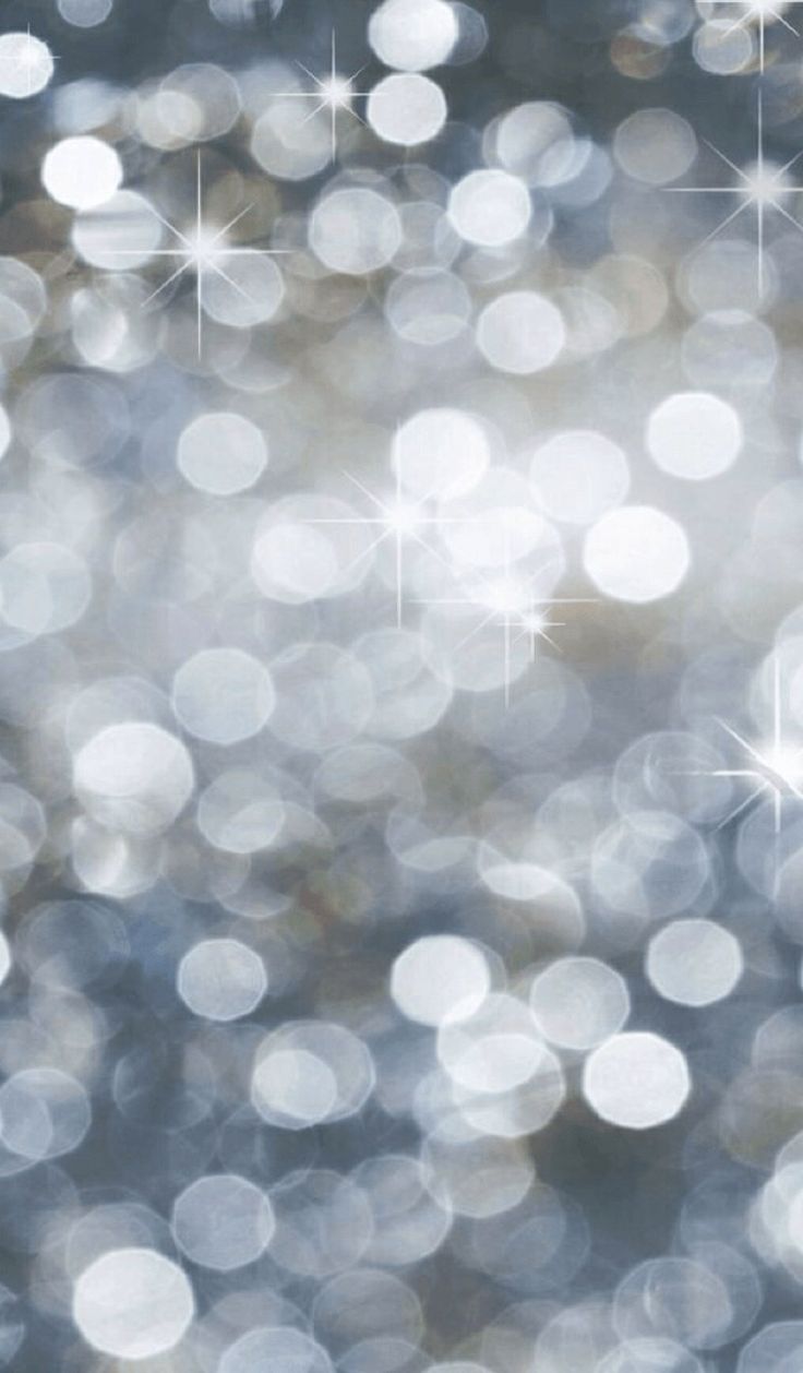 Silver iPhone Wallpapers Wallpaper Cave