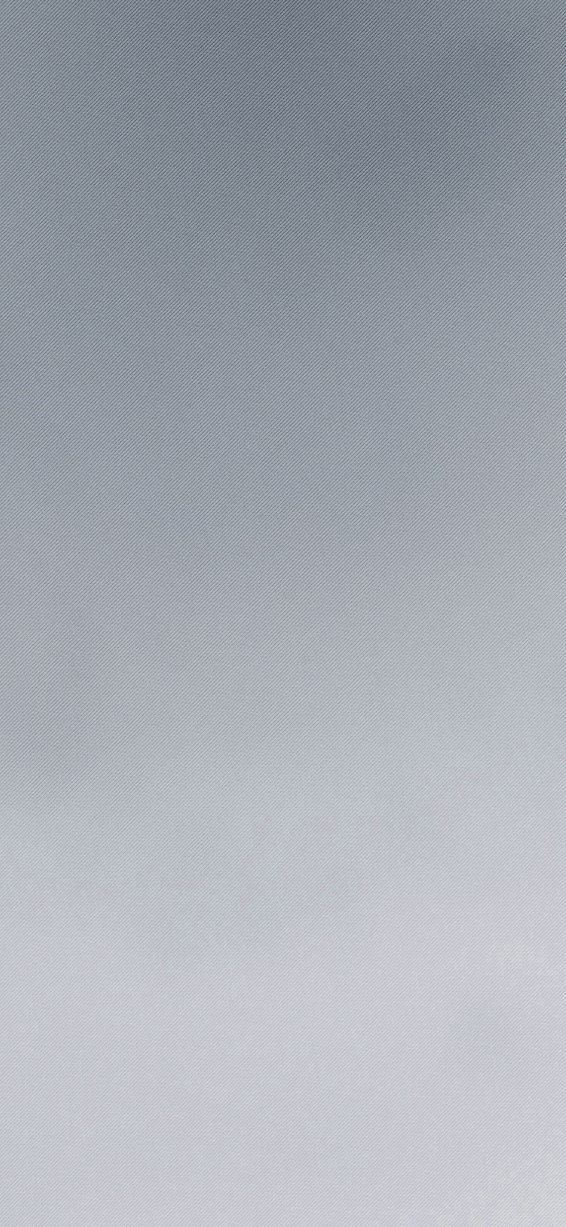 Silver iPhone Wallpapers Wallpaper Cave