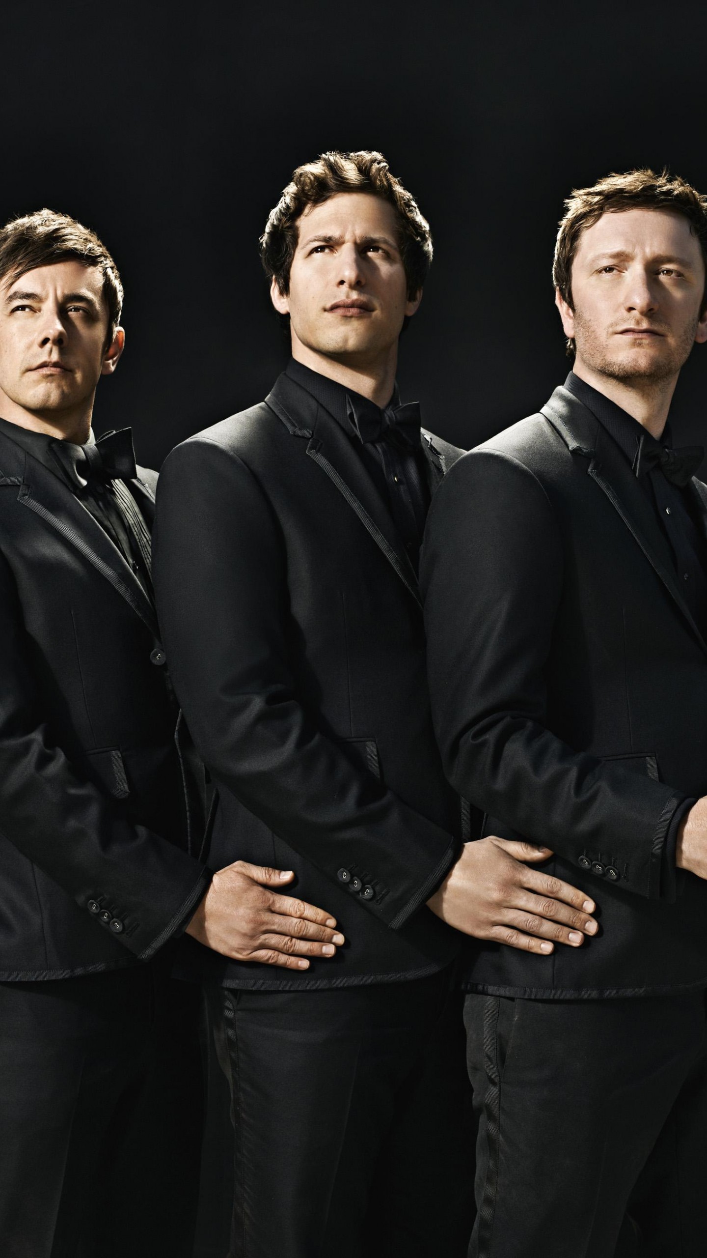 The Lonely Island Wallpapers Wallpaper Cave