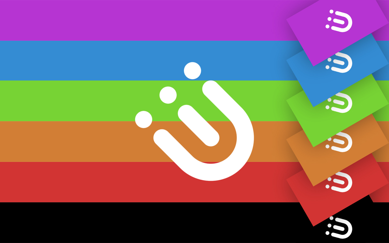 I3WM Wallpapers Wallpaper Cave