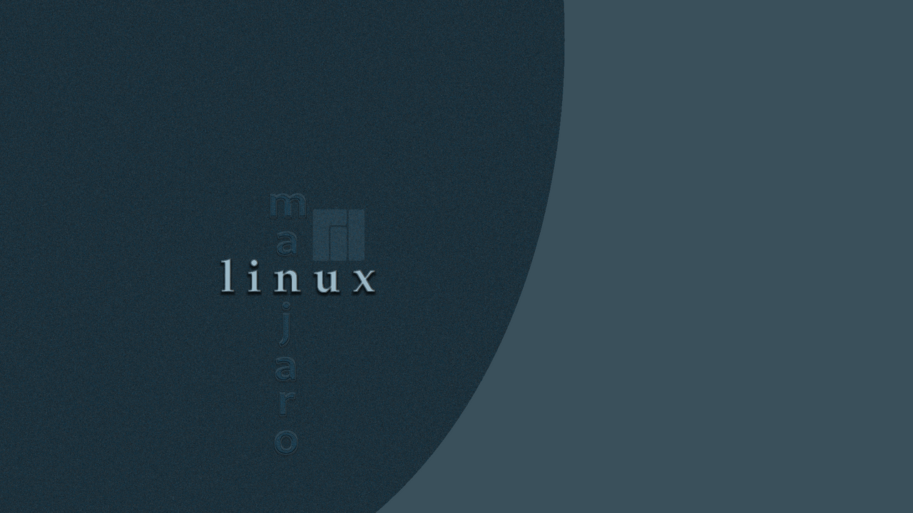 I3WM Wallpapers Wallpaper Cave