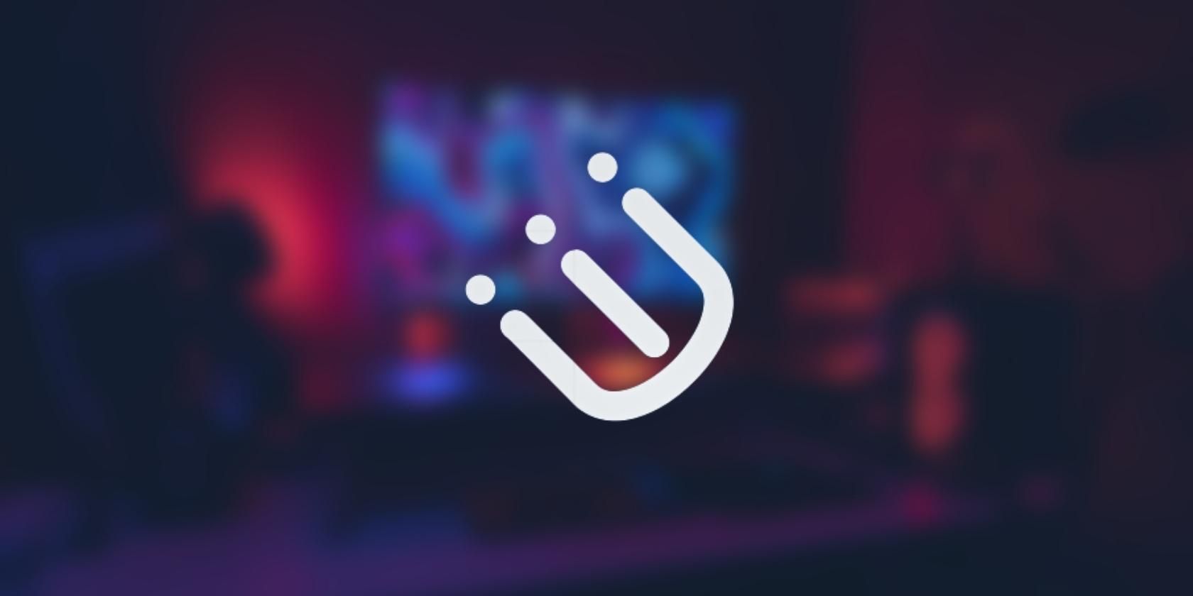 I3WM Wallpapers Wallpaper Cave