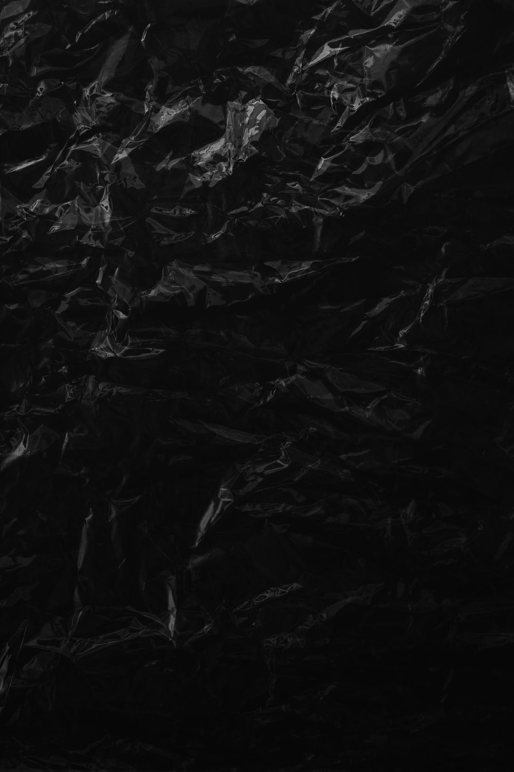 Black Sheet Wallpapers Wallpaper Cave