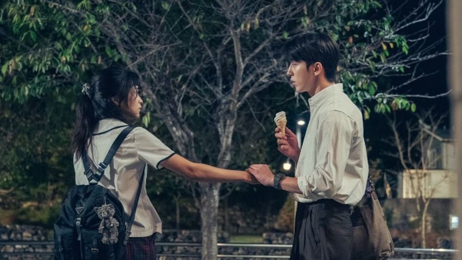 TwentyFive TwentyOne Wallpapers Wallpaper Cave